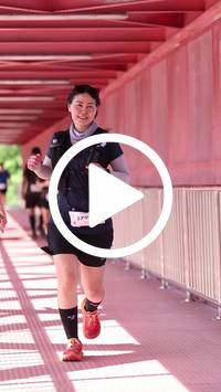 BIB:  <button type="button" onclick="openModal(27527390)" class="btn btn-primary btn-sm float-right" data-toggle="modal" data-target=".modal-high-quality">
                <i class="fa fa-download"></i> Download
                </button>